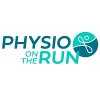 PHYSIO ON THE RUN GmbH logo - Similar company to Itris Kft.