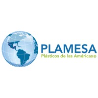 PLAMESA (Plásticos de las Américas S.A. de C.V.) logo - Similar company to Ecosafe