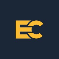 E-Colleagues logo - Similar company to A Plus Marketing Solution