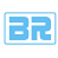 Changzhou Bingrui Heat Exchanger Technology Co., Ltd logo - Similar company to Butting Engineering Management (Beijing) Co., Ltd.