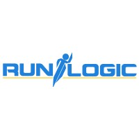 Run Logic