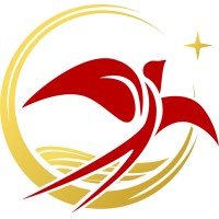TANEST BIRD NEST, PT logo - Similar company to Yanwo 燕窝