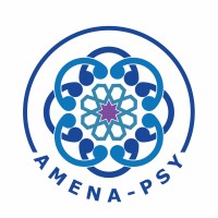 American Arab, Middle Eastern, And North African Psychological Association