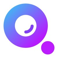 Superseek logo - Similar company to Helfis