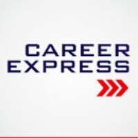 Career Express Pvt Ltd logo - Similar company to Litemedco