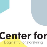 Center for Daginstitutionsforskning logo - Similar company to Emu.Dk