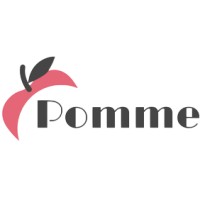 Pomme Comunicação