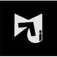 Media Initiation logo - Similar company to Systemcube