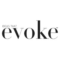 Ideas That Evoke logo - Similar company to Xpflow