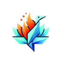 IIC-JKLU logo - Similar company to Smart Technology Club Jklu