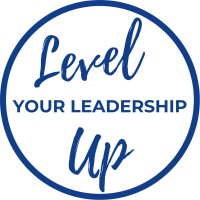 Level Up Your Leadership with BoldHR™ logo - Similar company to Diversity Australia