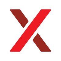 Solve-X logo - Similar company to Flawlesscode