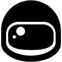 Isaac logo - Similar company to Commonsplace.De