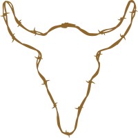 Kowboy Fence Company logo - Similar company to Argo