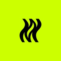 Wisemen logo - Similar company to Coemans.Com