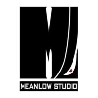 Meanlow Studio logo - Similar company to Copify