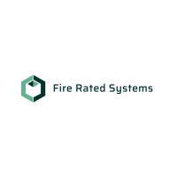 Fire Rated Systems Ltd logo - Similar company to Ows Fire Rated Ltd