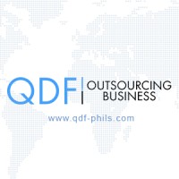 Quinn Data Facilities, Inc logo - Similar company to Fynamics