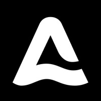 Atlas: Your Story logo - Similar company to Visbro