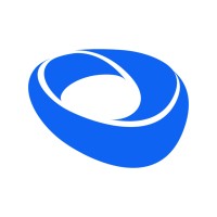 Lumivo Solutions logo - Similar company to Lumivo