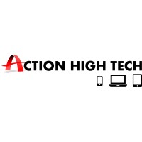 Action High Tech