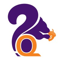 Quest Pesquisas logo - Similar company to N