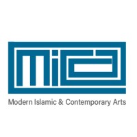 MICA Gallery logo - Similar company to Mojo Gallery