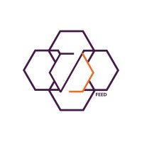 Encuentro del Talento Digital - FEED logo - Similar company to Decoratio