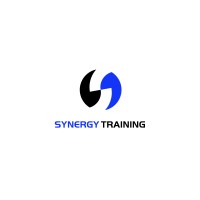Synergy Training s.r.o. logo - Similar company to Synergy Training