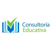 Consultoria Educativa logo - Similar company to Techmakers Consultoría Innovación Educativa