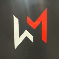 Well Mart logo - Similar company to Sitesurface
