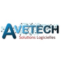 AVETECH logo - Similar company to Cabibus Sustainable Mobility Ab