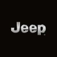Wsl Jeep