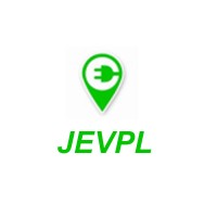 Jeetsons Electric Vehicles Private Limited logo - Similar company to Ultra E-Bikes