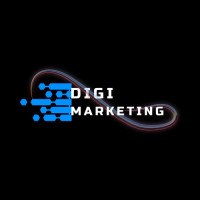 Digimarketing Consultants logo - Similar company to Method Agency