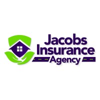 Jacobs Insurance Agency logo - Similar company to Jacobs Insurance Solutions