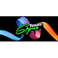 TEXAS SIGNS INC logo - Similar company to Kabani Group Llc