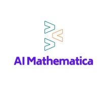 AI Mathematica logo - Similar company to Aim (Ai & Mathematics)