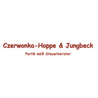 Czerwonka-Hoppe & Jungbeck PartG mbB Steuerberater logo - Similar company to Aconsite Ag