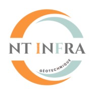 NT INFRA logo - Similar company to Nt Ingénierie