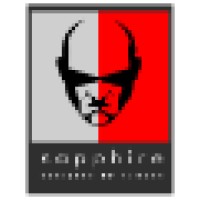 SAPPHIRE APPARELS logo - Similar company to Mr. Fabrics (Pvt) Limited