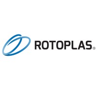 Rotoplas logo - Similar company to Owts