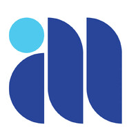 Alfa Invest logo - Similar company to Capital D.C. Management Consulting