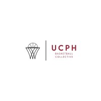 UCPH Basketball Collective logo - Similar company to Propfolio Ug (Haftungsbeschränkt)