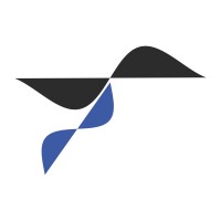 GMM Solutions logo - Similar company to Melriver Inc.