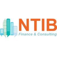NTIB Finance & Consulting