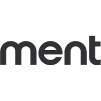 Ment Architecture logo - Similar company to Propel Studio Architecture