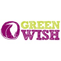 Greenwish logo - Similar company to Situation.Sh
