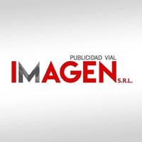 Publicidad Vial Imagen S.R.L logo - Similar company to Proprint Soluciones Gráficas
