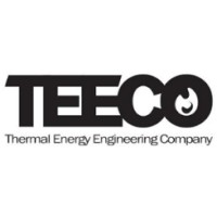 Thermal Energy Engineering Company logo - Similar company to Protean Quality Systems, Llc